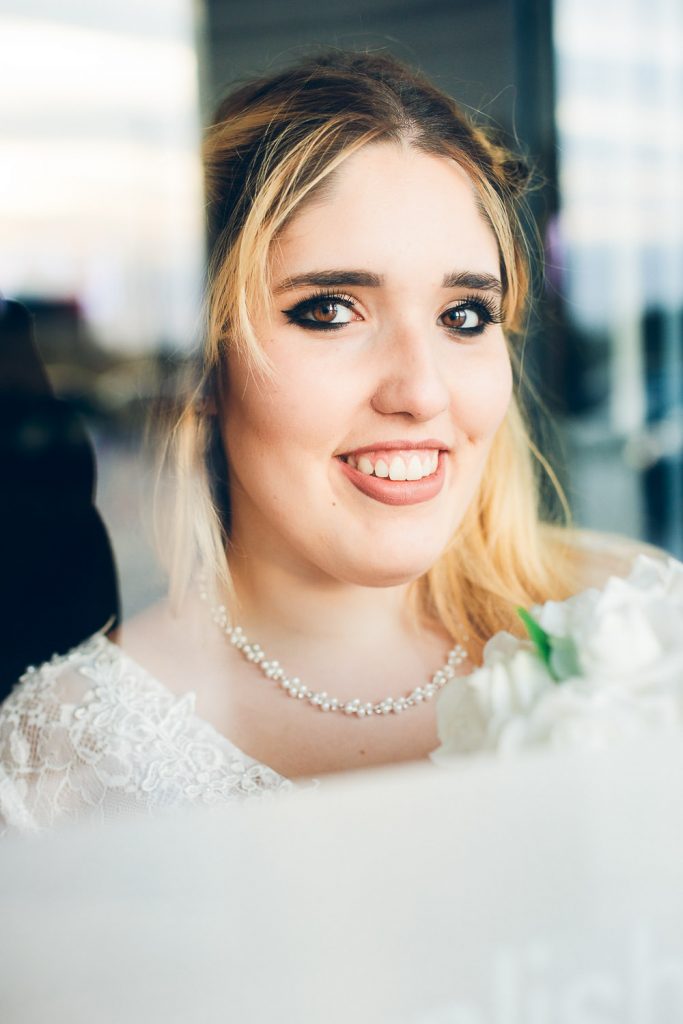 Elopement Casamento Sintra-Lisboa Noiva no hotel