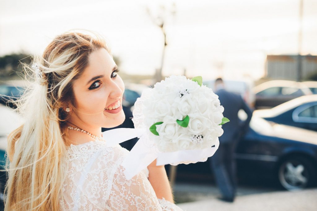 Elopement Casamento Sintra-Lisboa