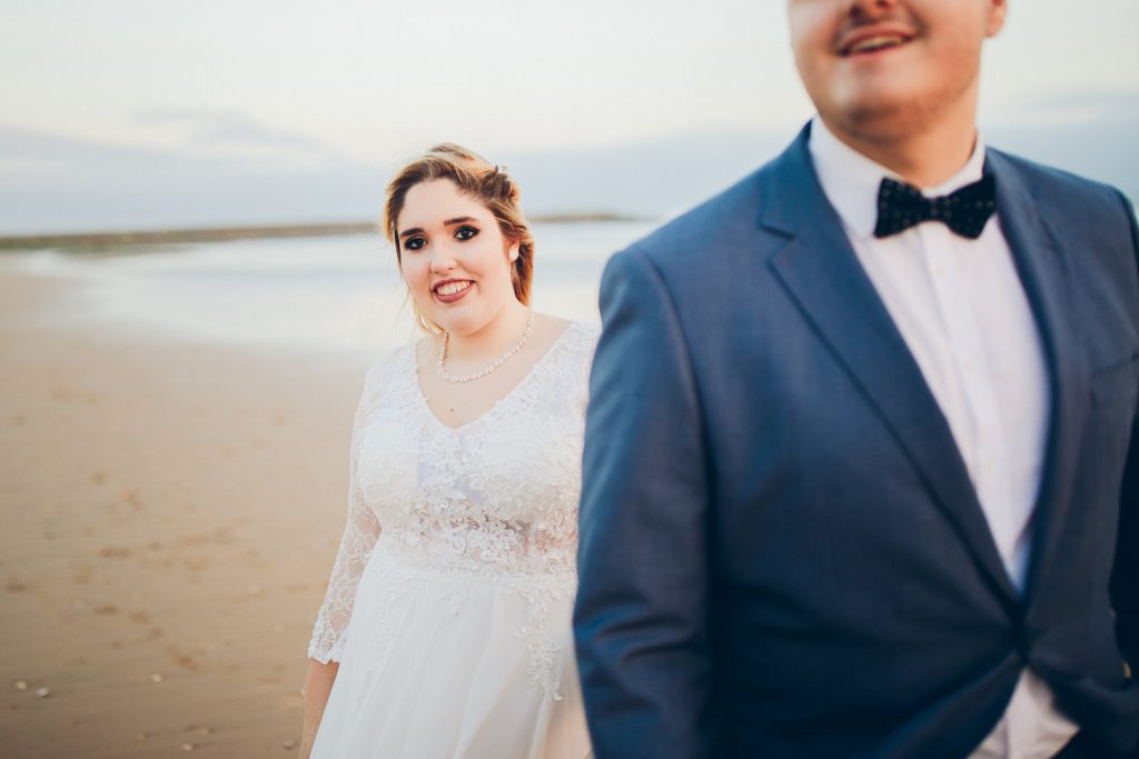 Elopement Casamento Sintra-Lisboa