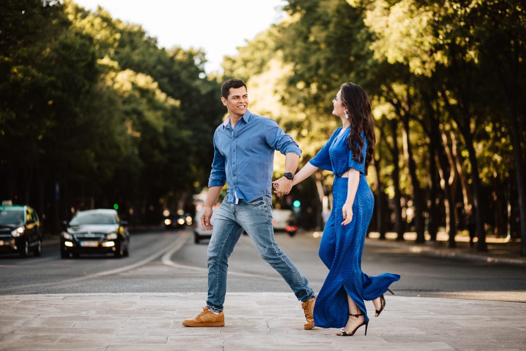 pré-wedding-em-lisboa