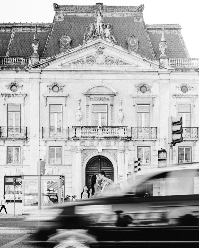 pré-wedding-em-lisboa
