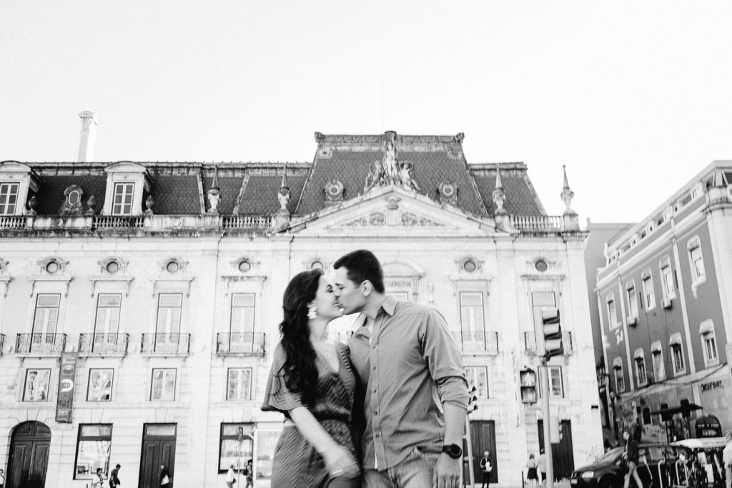 pré-wedding-em-lisboa