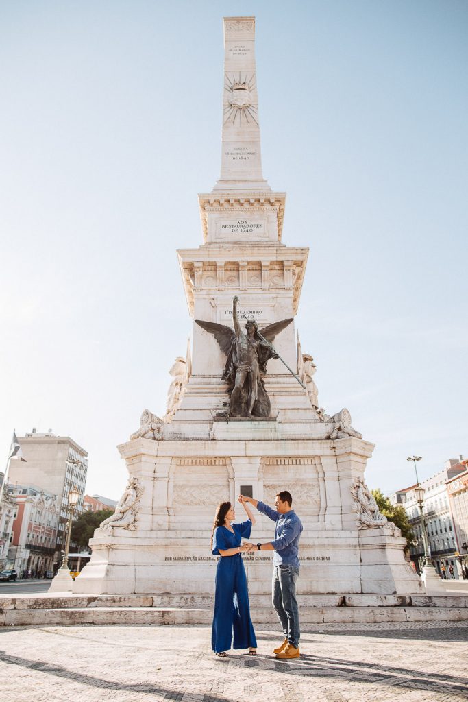 pré-wedding-em-lisboa
