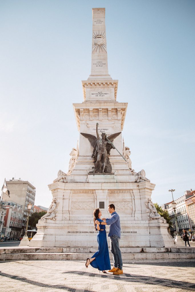 pré-wedding-em-lisboa