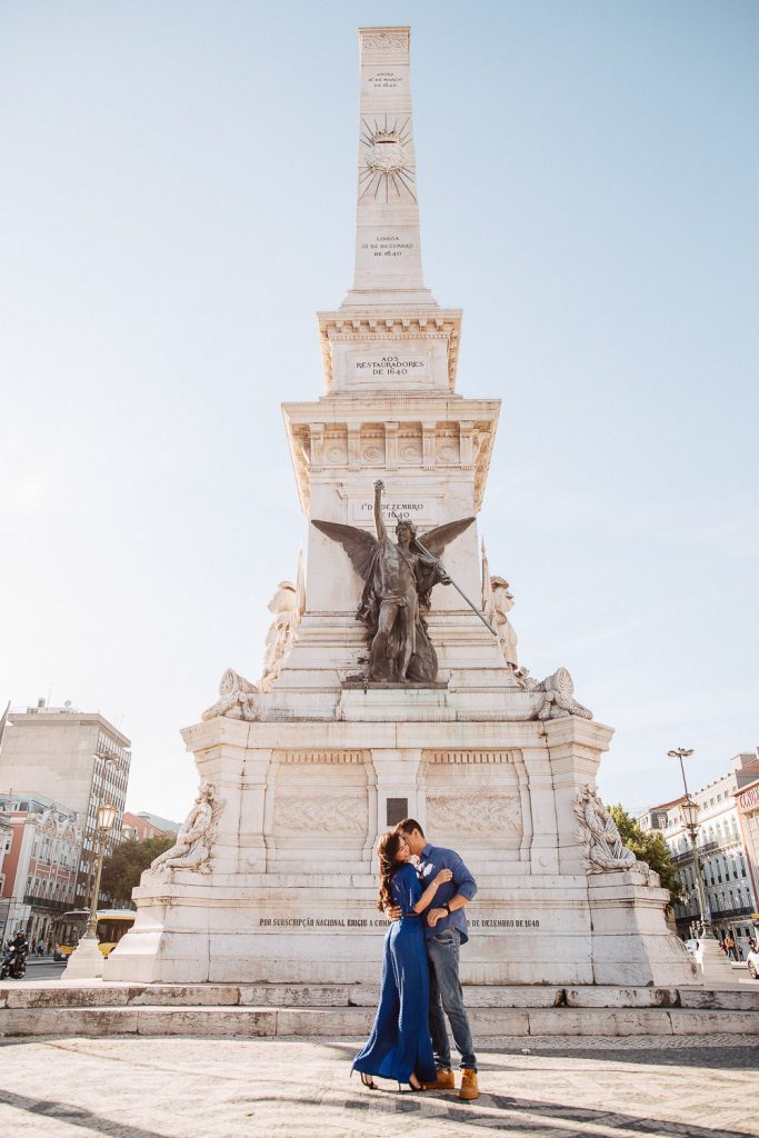 pré-wedding-em-lisboa