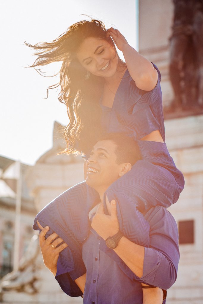 pré-wedding-em-lisboa
