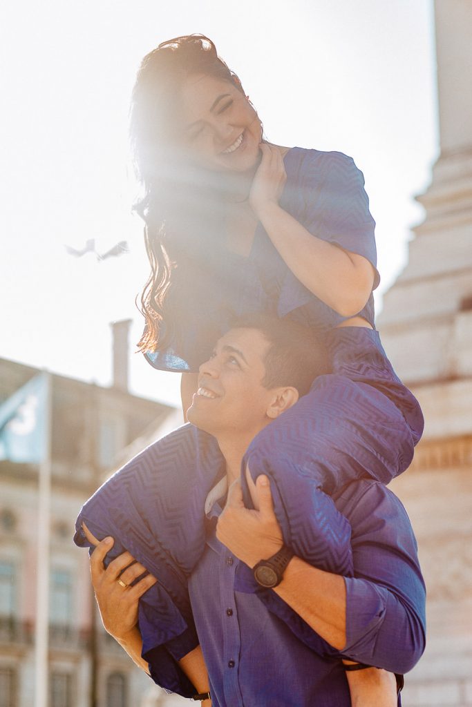pré-wedding-em-lisboa