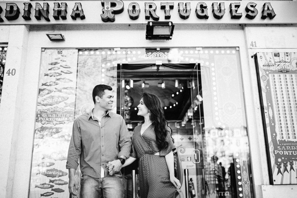 pré-wedding-em-lisboa