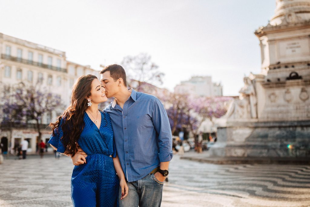 pré-wedding-em-lisboa