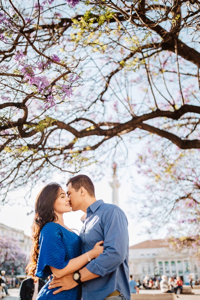 pré-wedding-em-lisboa