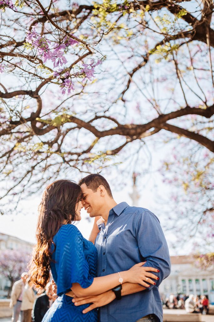 pré-wedding-em-lisboa