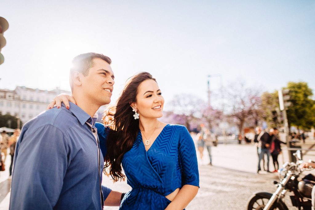 pré-wedding-em-lisboa
