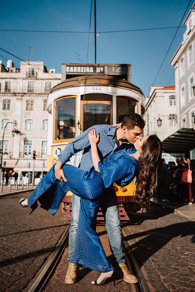 pré-wedding-em-lisboa