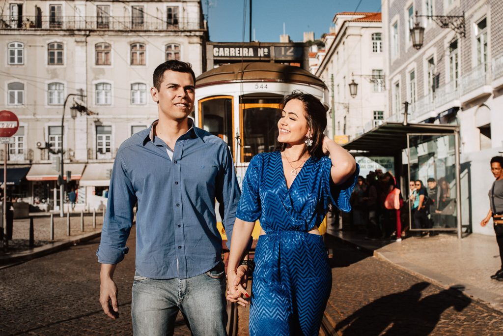pré-wedding-em-lisboa