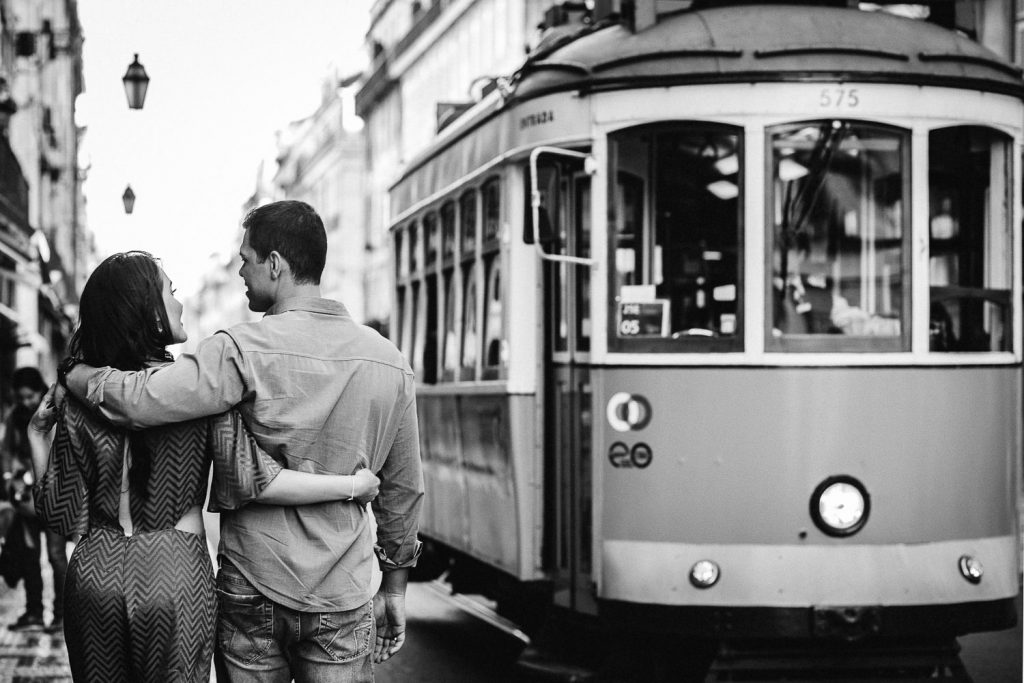 pré-wedding-em-lisboa