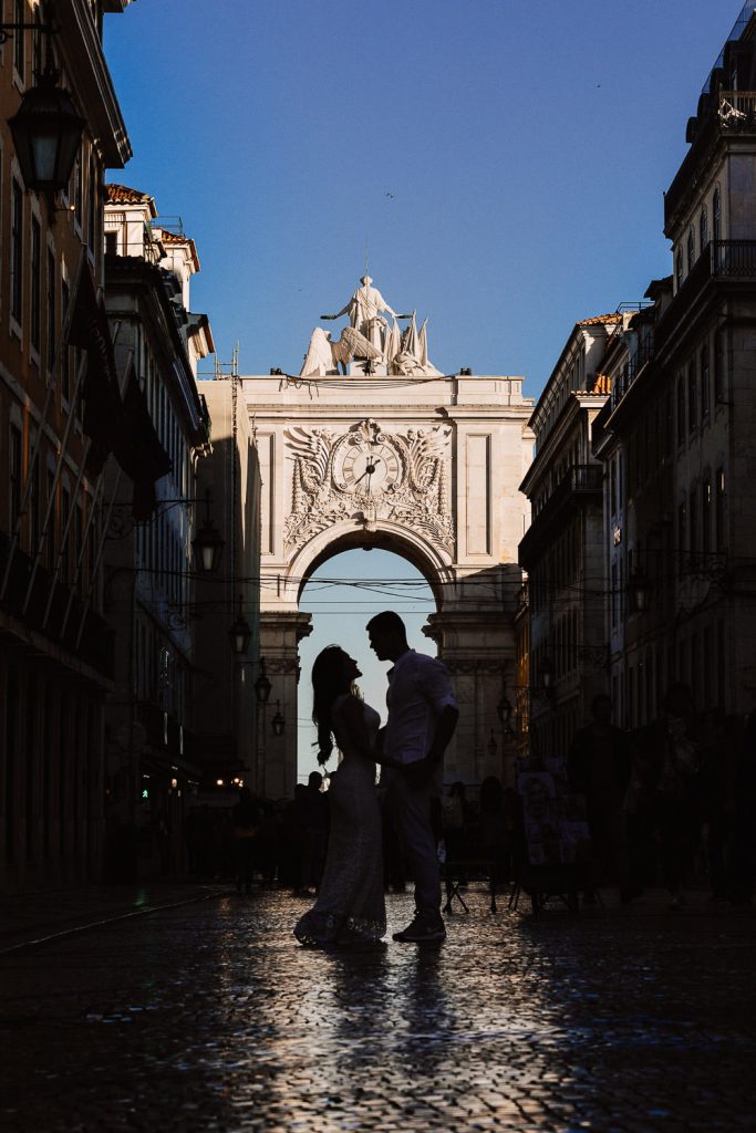pré-wedding-em-lisboa