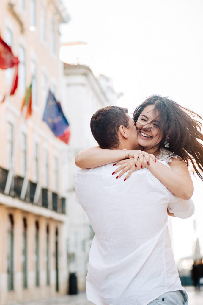 pré-wedding-em-lisboa