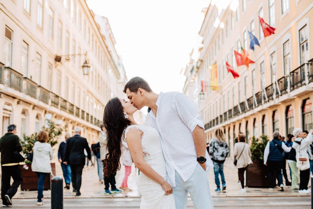 pré-wedding-em-lisboa