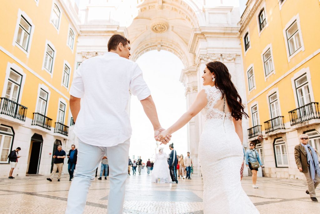 pré-wedding-em-lisboa