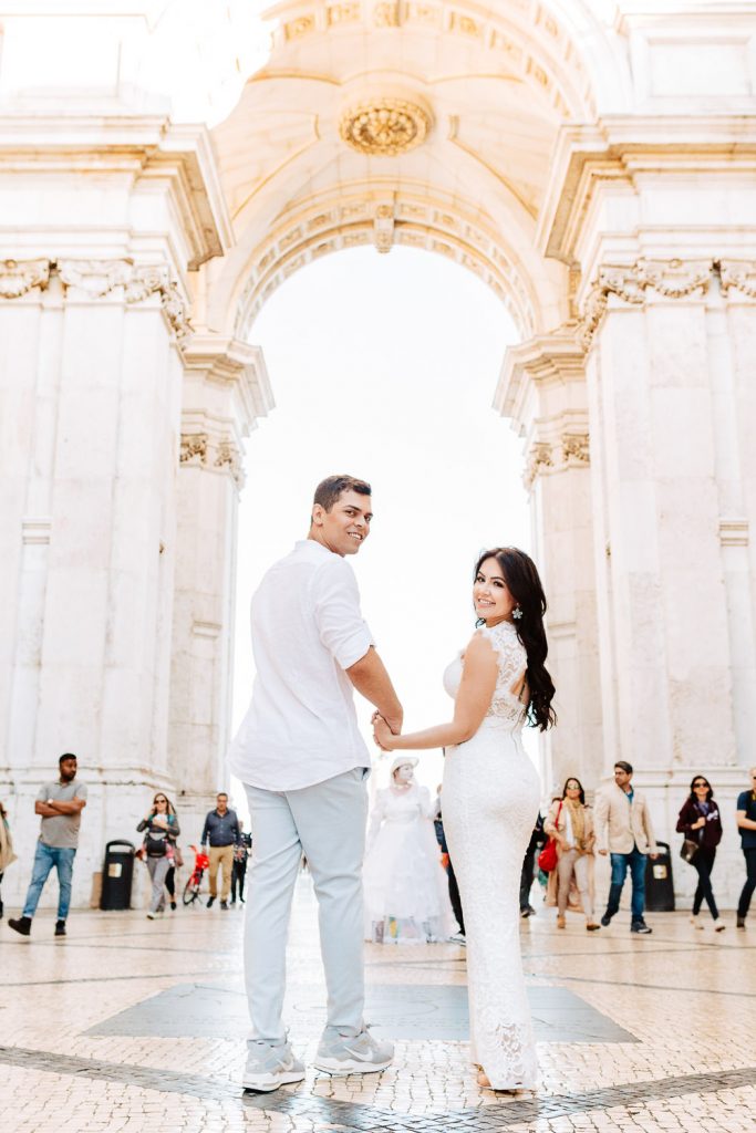 pré-wedding-em-lisboa
