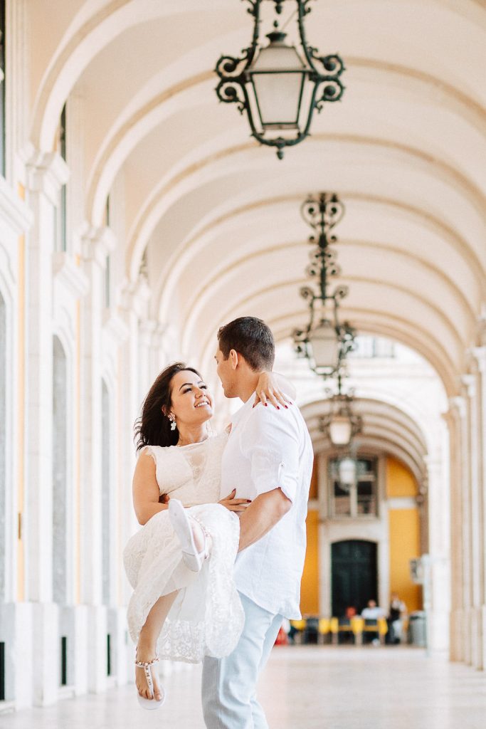 pré-wedding-em-lisboa