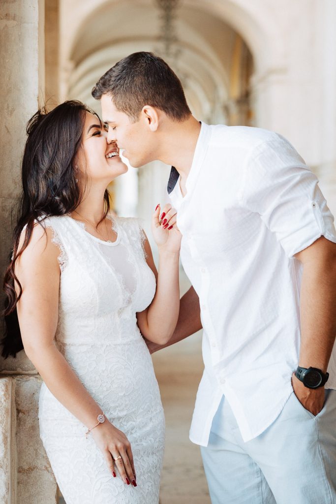 pré-wedding-em-lisboa