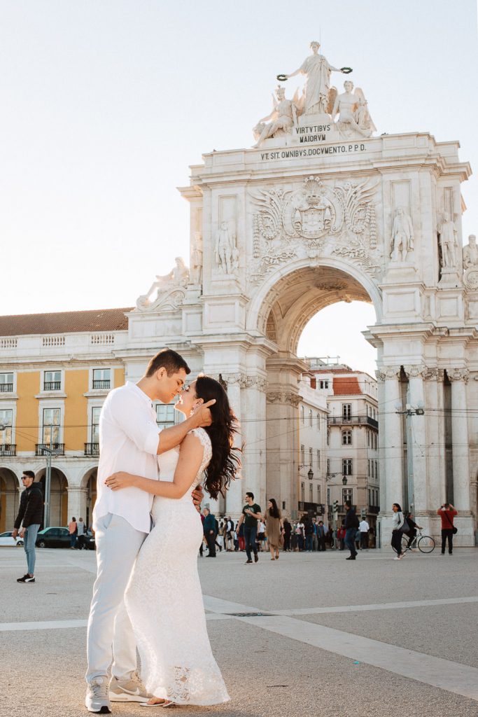 pré-wedding-em-lisboa