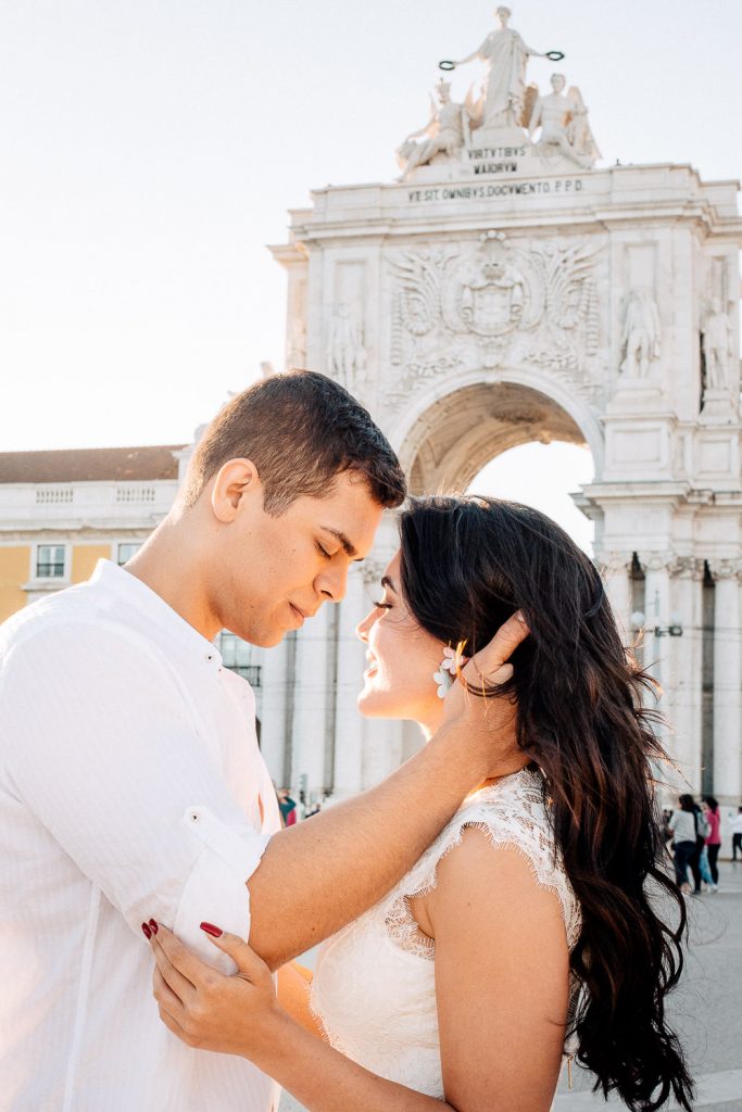 pré-wedding-em-lisboa