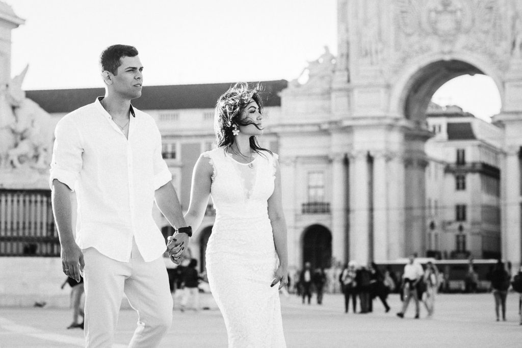 pré-wedding-em-lisboa