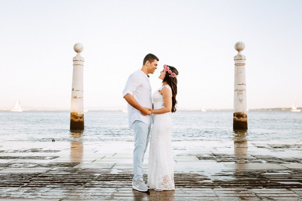 pré-wedding-em-lisboa