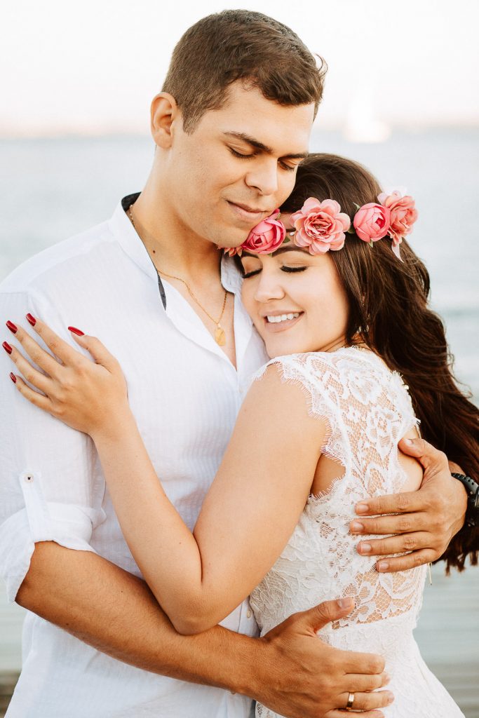 pré-wedding-em-lisboa