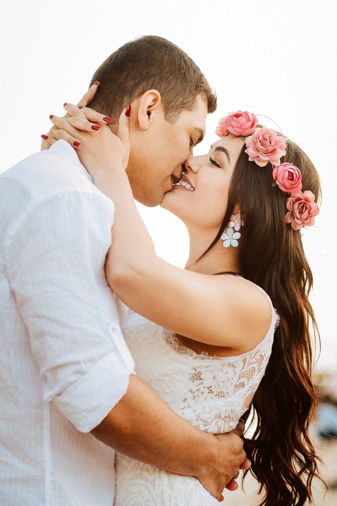 pré-wedding-em-lisboa