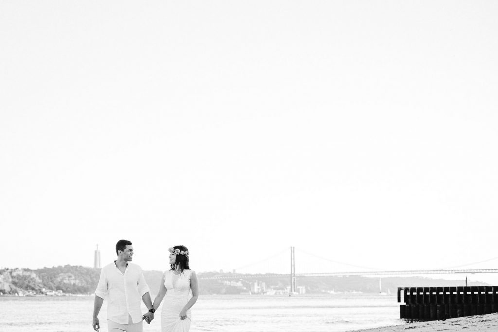 pré-wedding-em-lisboa
