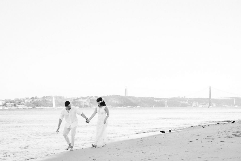 pré-wedding-em-lisboa