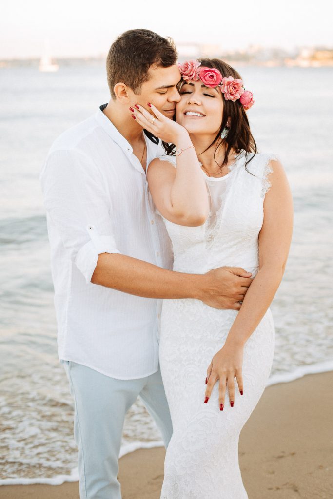 pré-wedding-em-lisboa