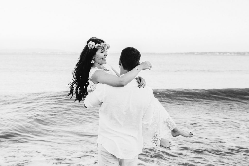 pré-wedding-em-lisboa