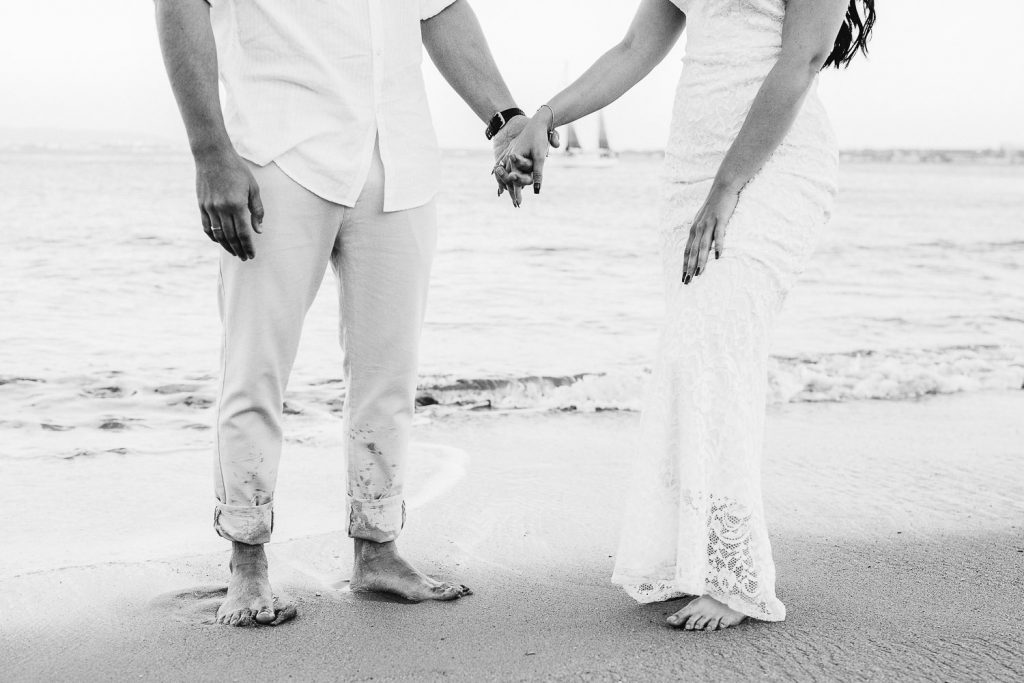 pré-wedding-em-lisboa