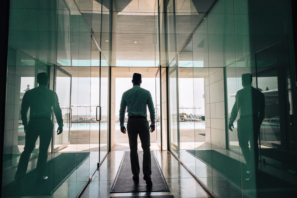 destination wedding palácio estoi