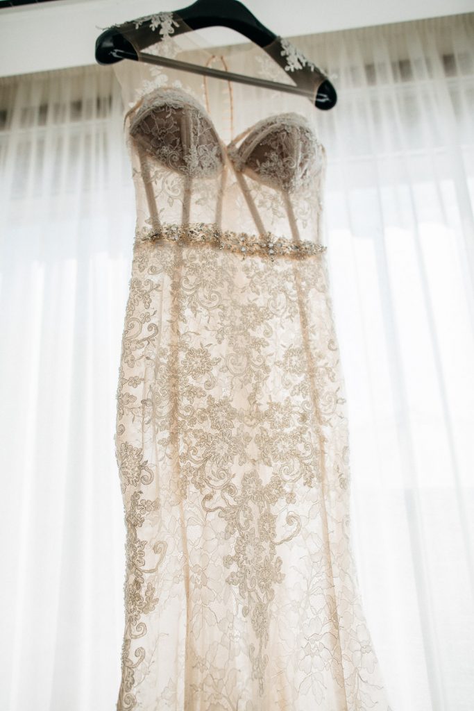 destination wedding palácio estoi vestido de noiva