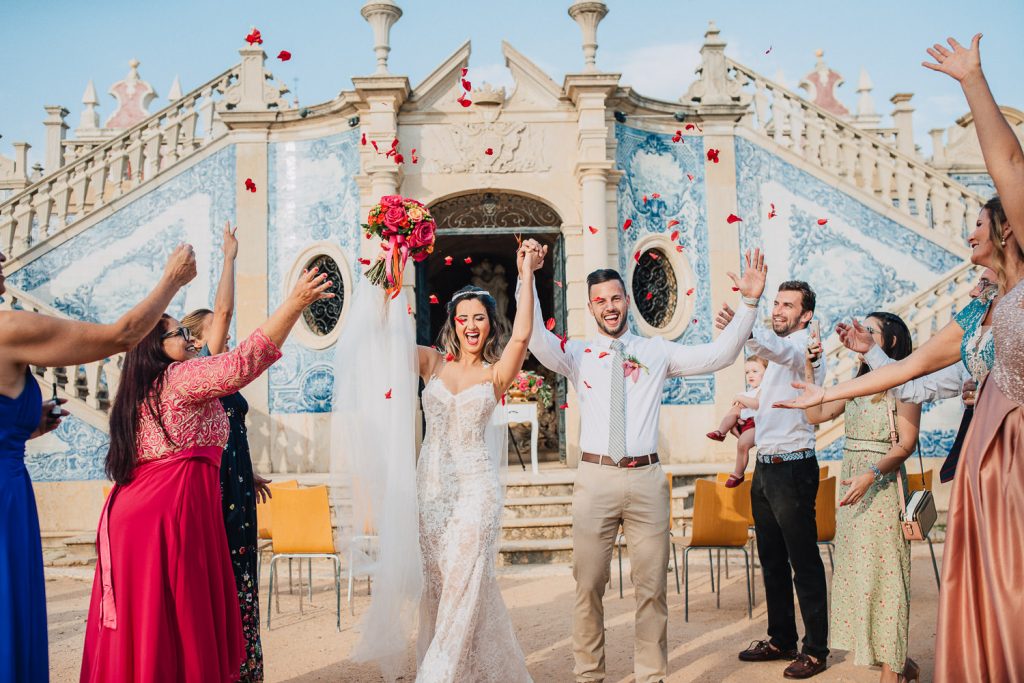 fotografo de casamento em Lisboa