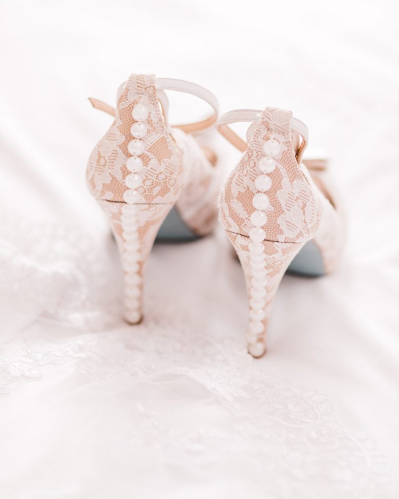 Destination Wedding Madrid Espanha