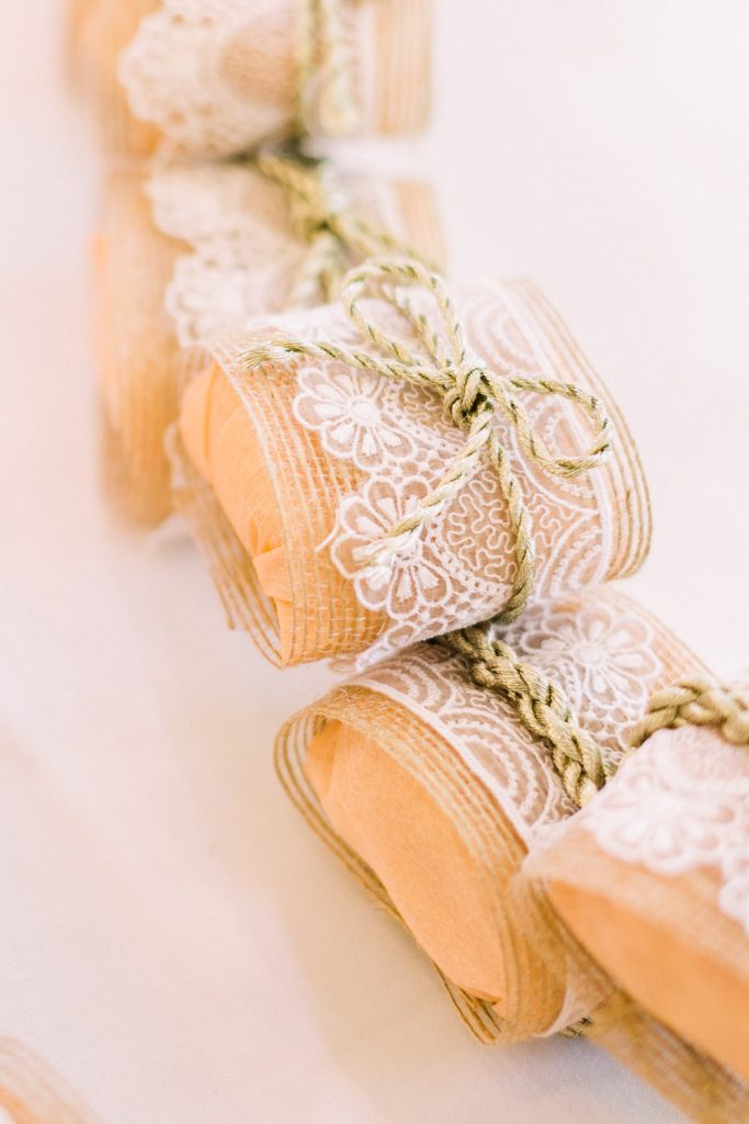 Destination Wedding Madrid Espanha bem-casados