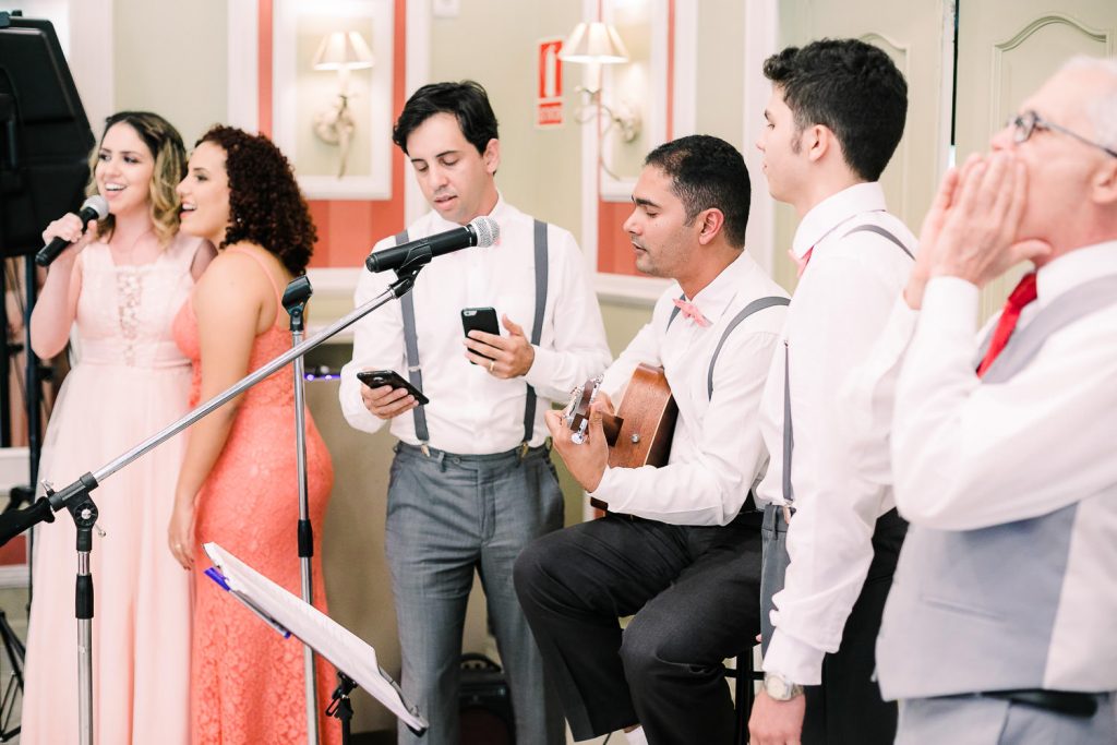 Destination Wedding Madrid Espanha