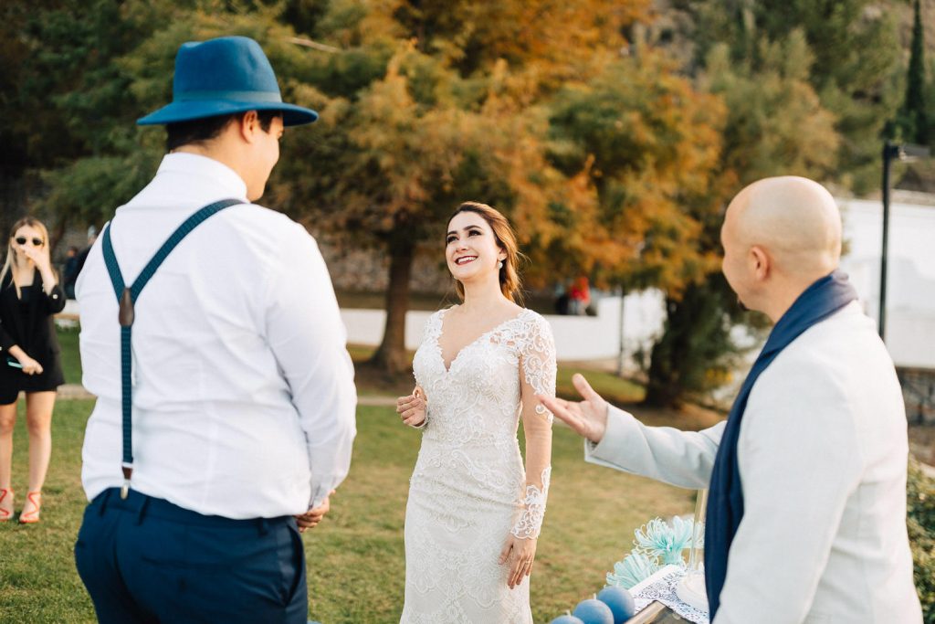 Elopement Alma lisboeta em Lisboa votos do casal