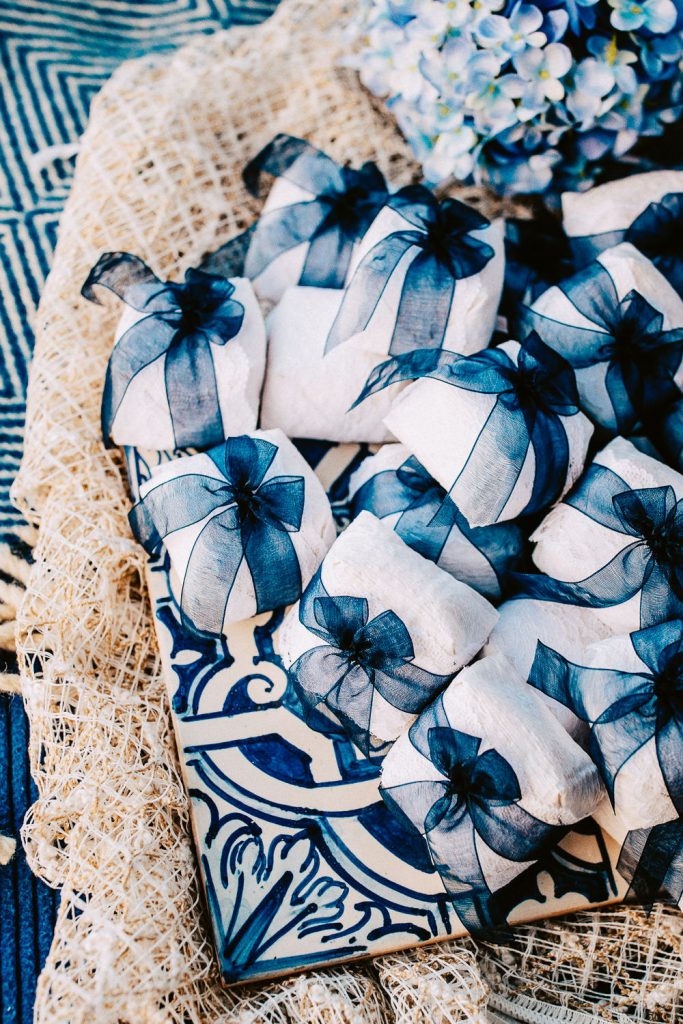 Elopement Alma lisboeta em Lisboa bem-casados