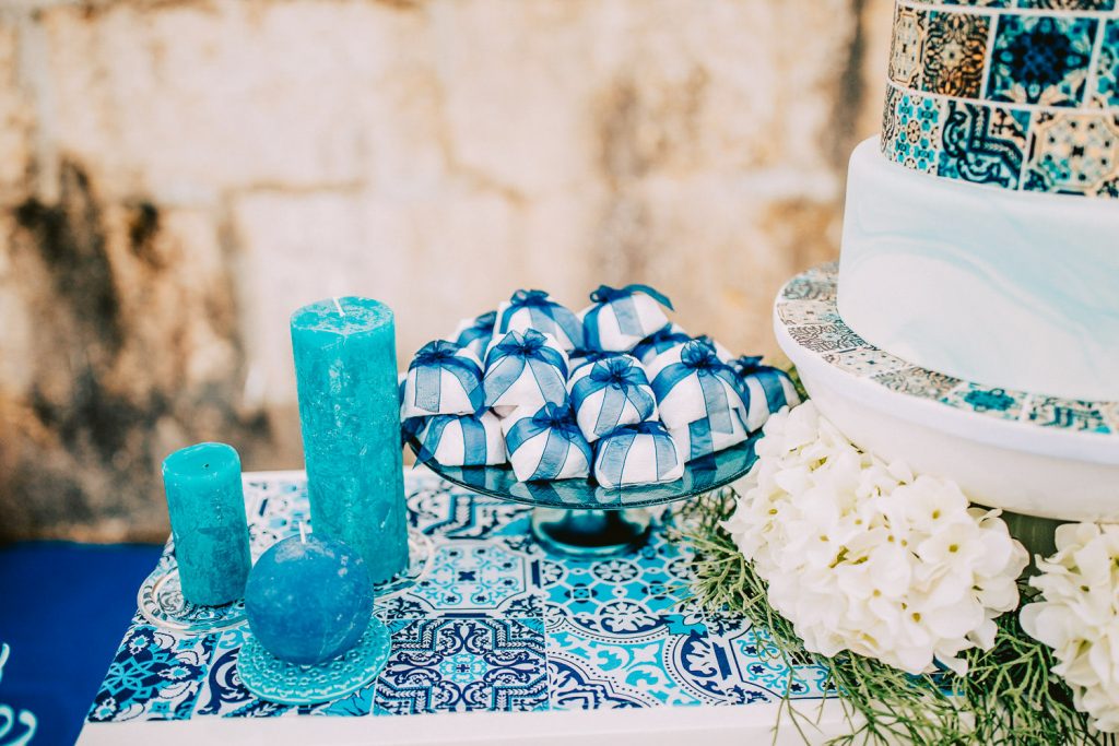 Elopement Alma lisboeta em Lisboa bem casados em tons azul