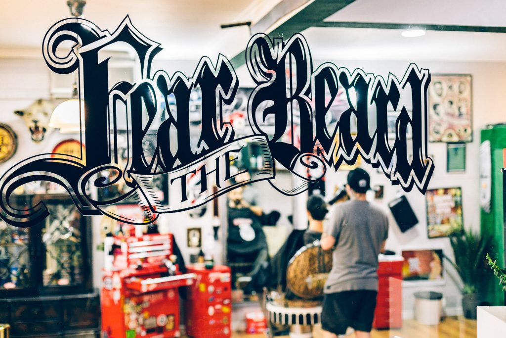 elopement boho quinta de alcube making of do noivo