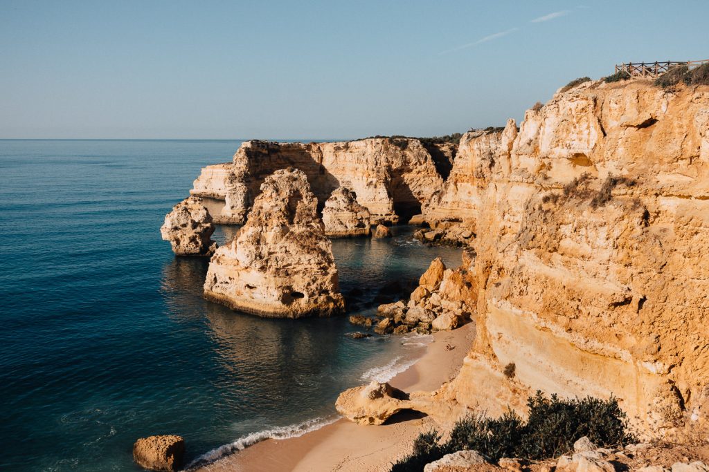 ensaio-praia-da marinha