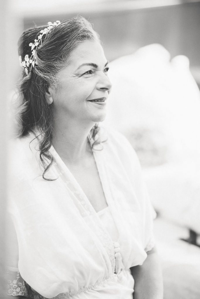 vila casamento sintra lisboa porugal noiva feliz