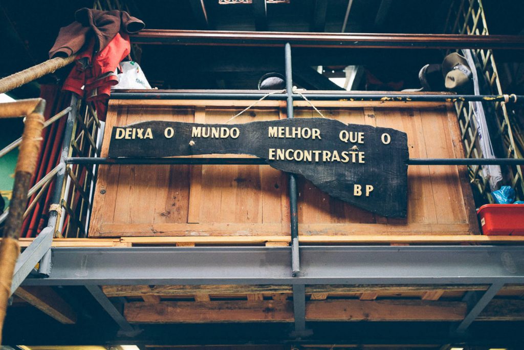 vila casamento sintra lisboa porugal placa escrita 